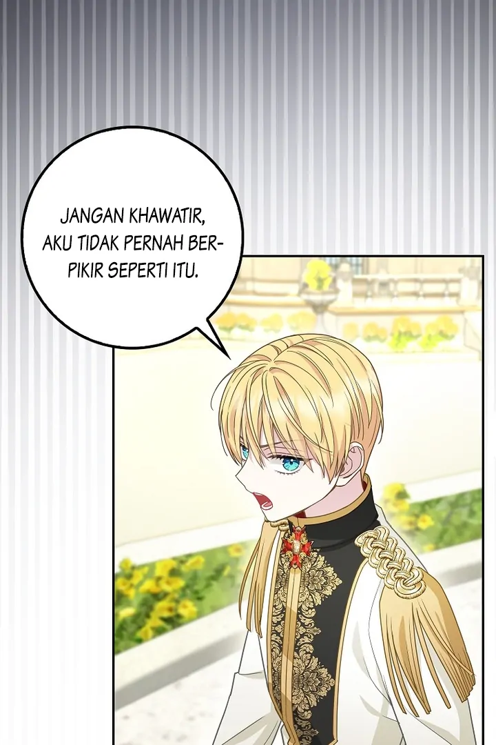 Chapter 20 - halaman 53