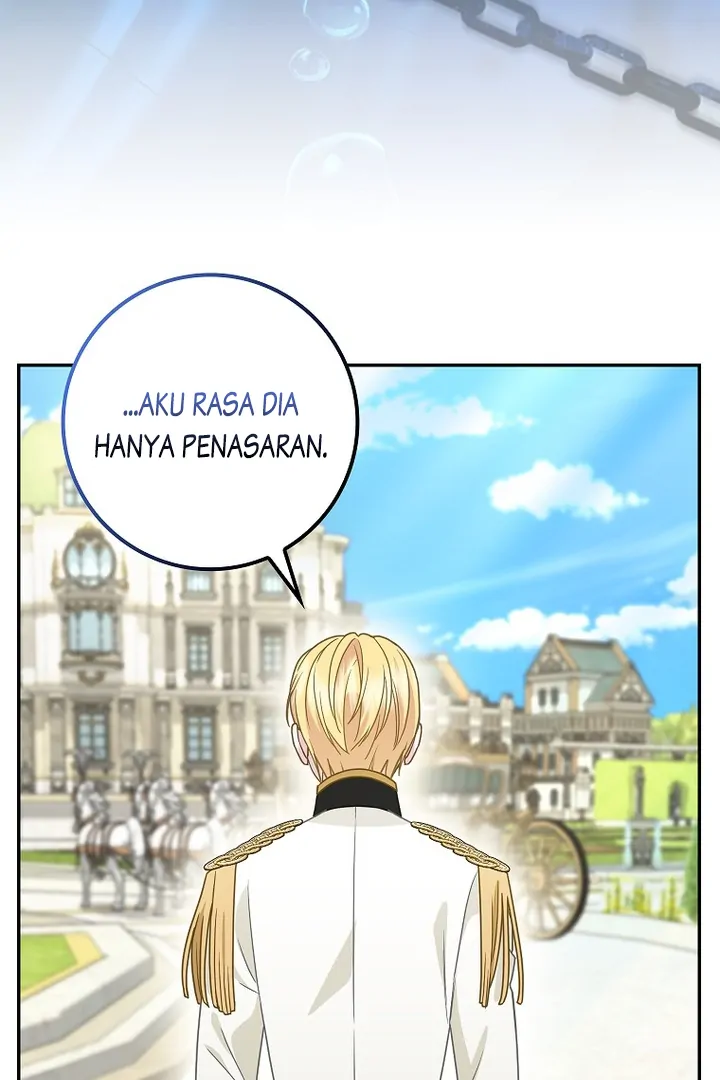 Chapter 20 - halaman 56