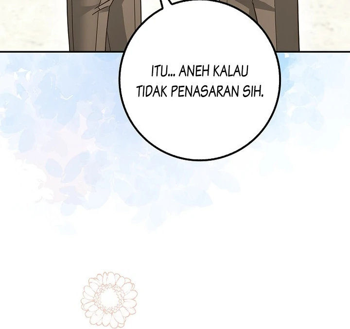 Chapter 20 - halaman 59