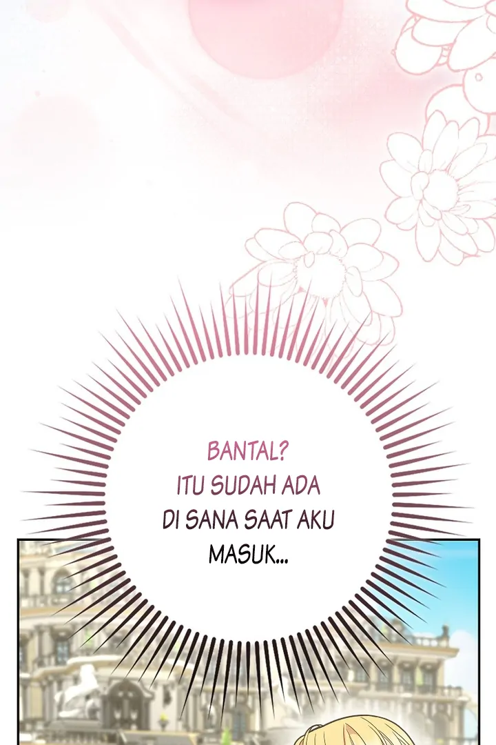 Chapter 20 - halaman 67