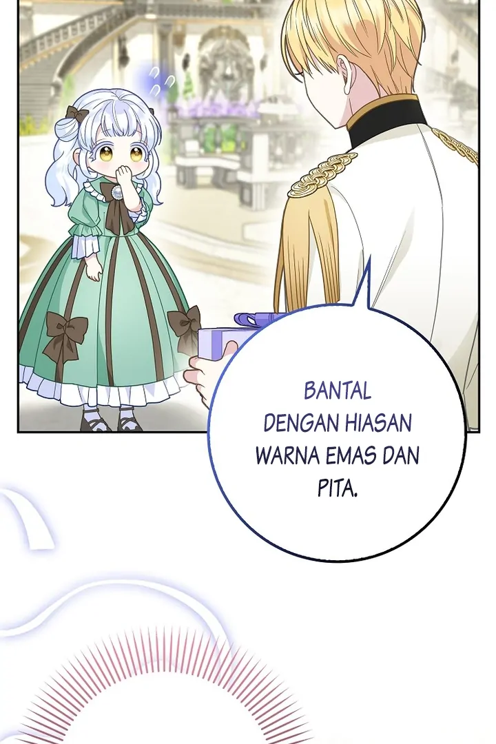 Chapter 20 - halaman 68