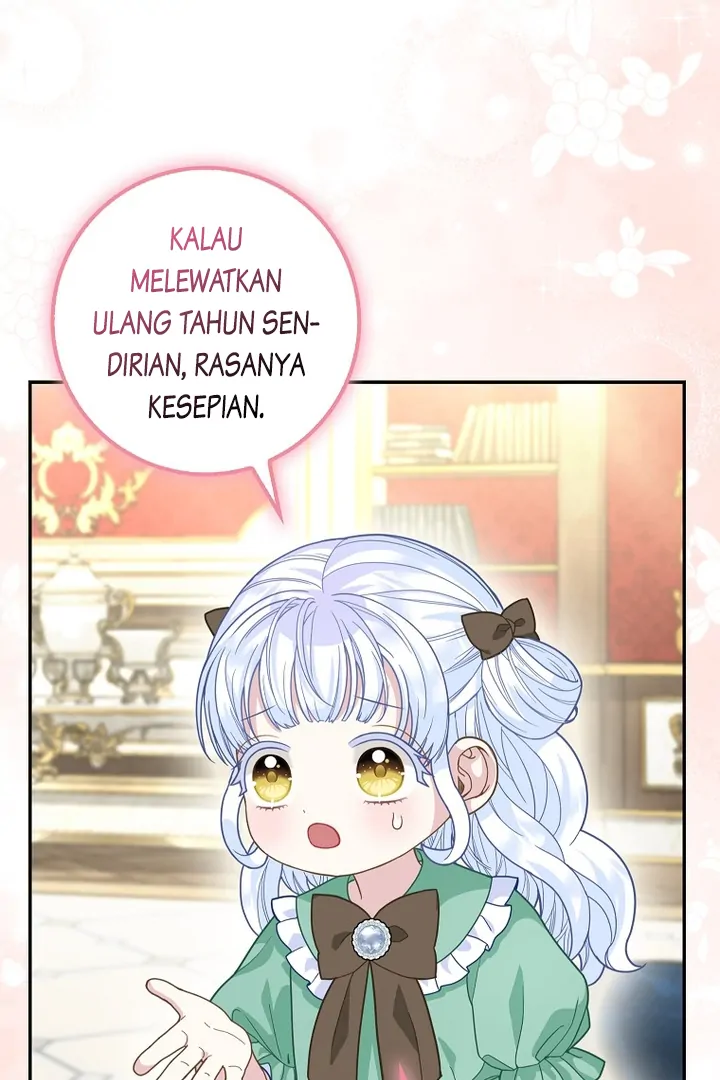 Chapter 20 - halaman 8