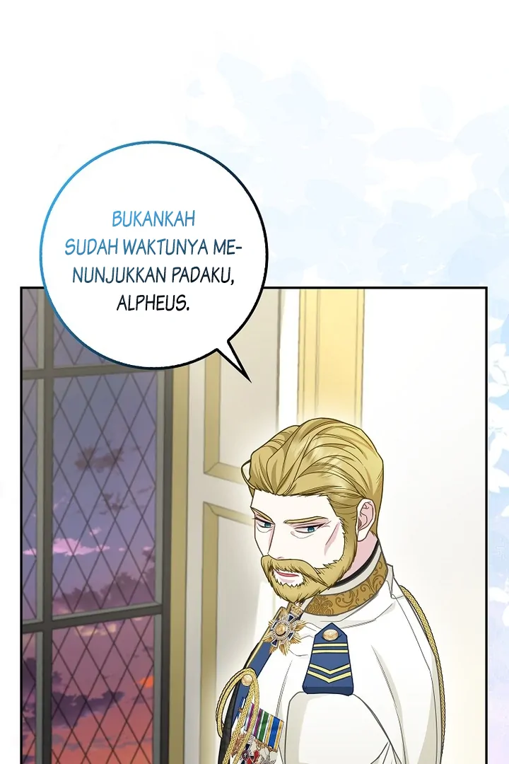 Chapter 20 - halaman 75