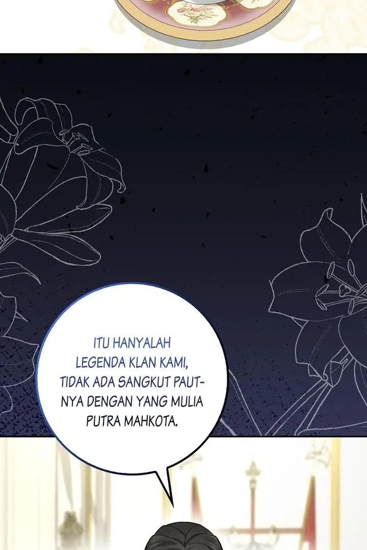 Chapter 20 - halaman 79