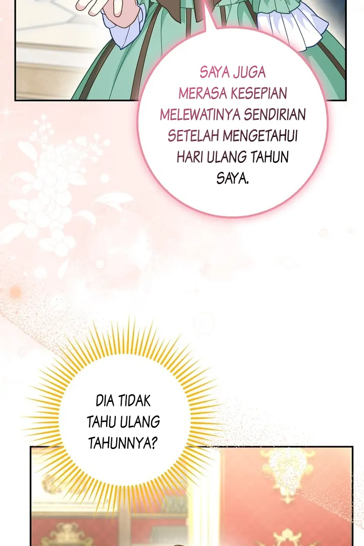 Chapter 20 - halaman 9