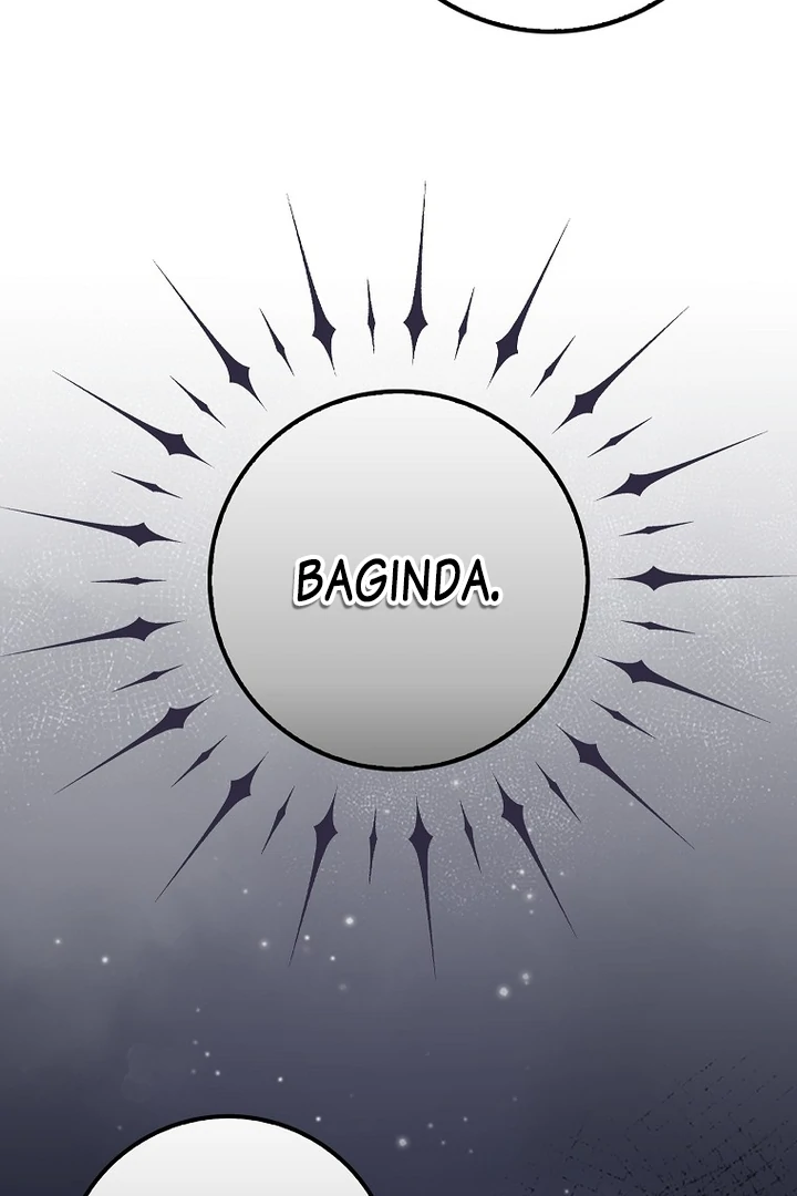 Chapter 20 - halaman 82