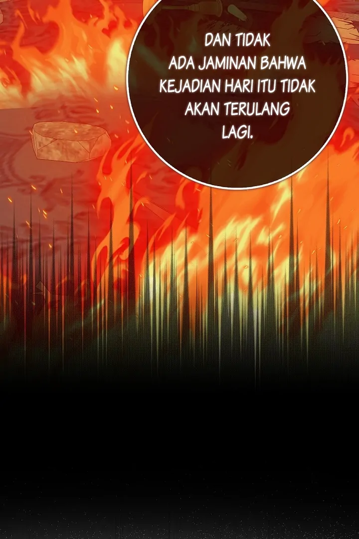 Chapter 20 - halaman 86
