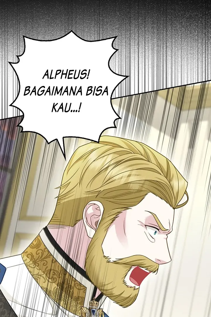 Chapter 20 - halaman 87