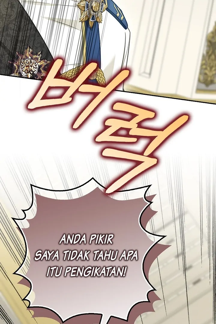 Chapter 20 - halaman 88