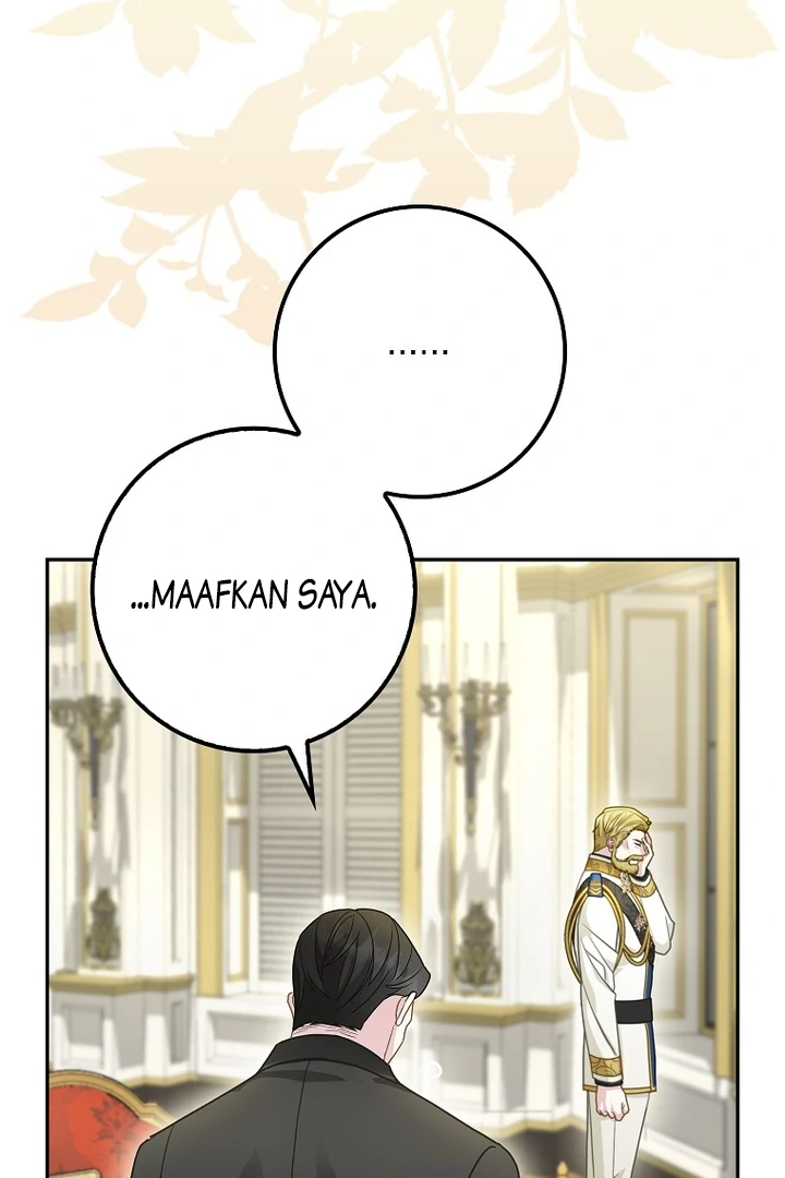 Chapter 20 - halaman 93