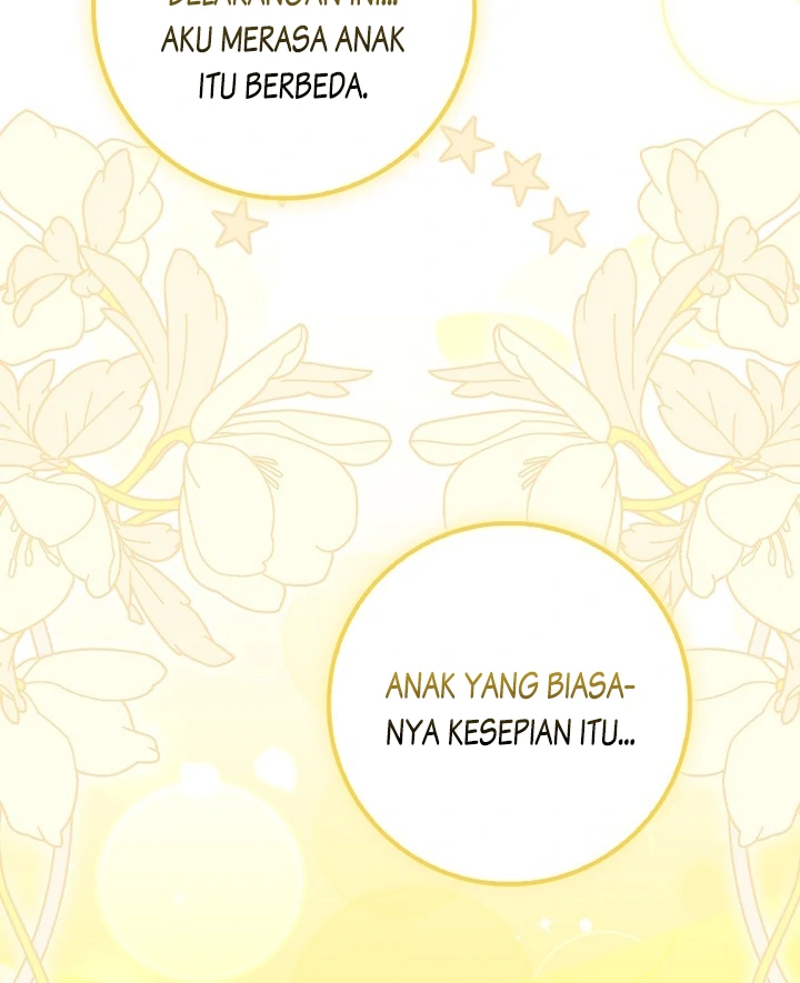 Chapter 20 - halaman 95