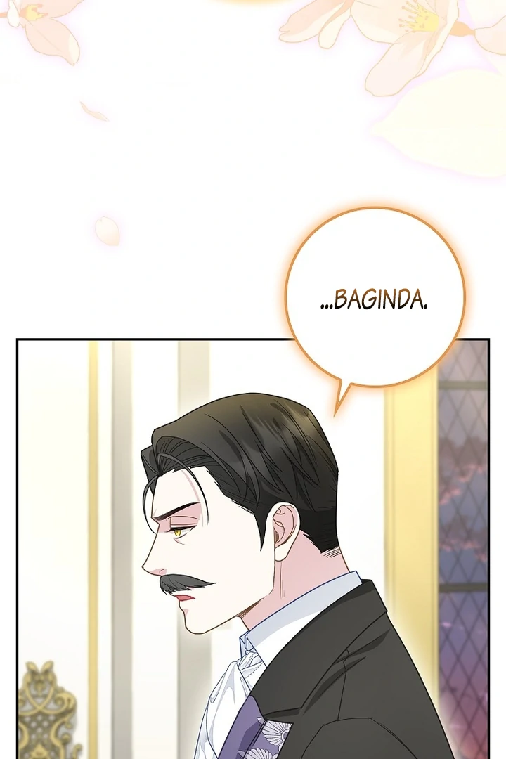 Chapter 20 - halaman 98