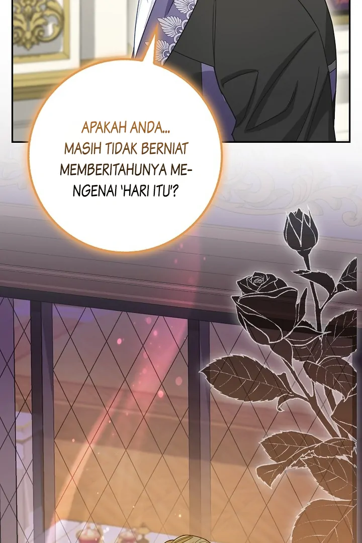 Chapter 20 - halaman 99