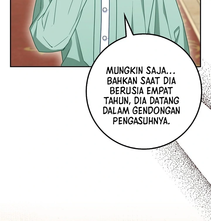 Chapter 21 - halaman 12