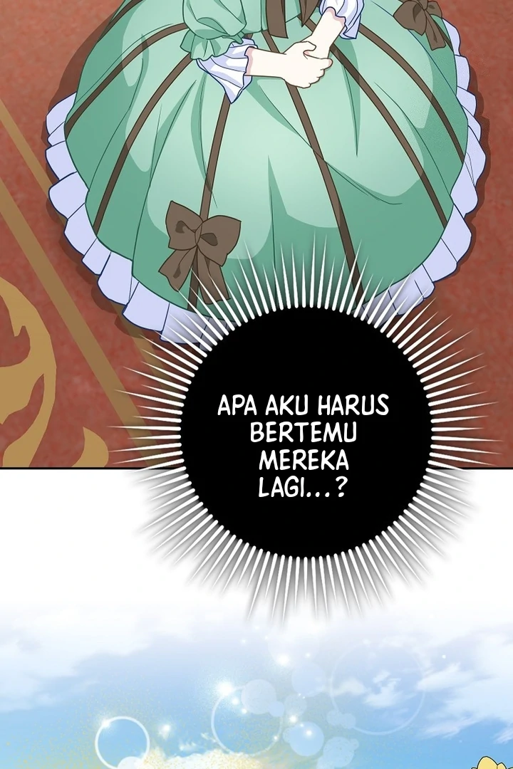Chapter 21 - halaman 14