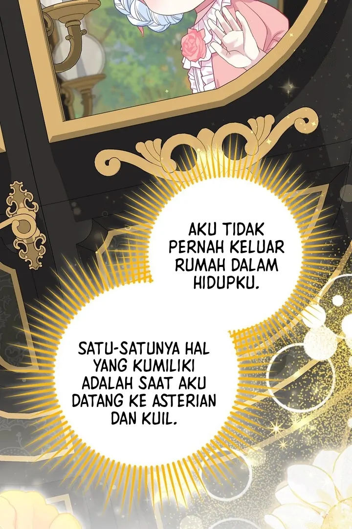 Chapter 21 - halaman 16