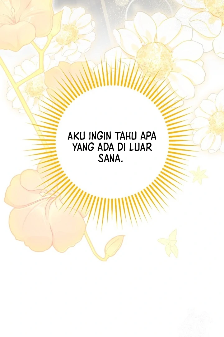 Chapter 21 - halaman 17