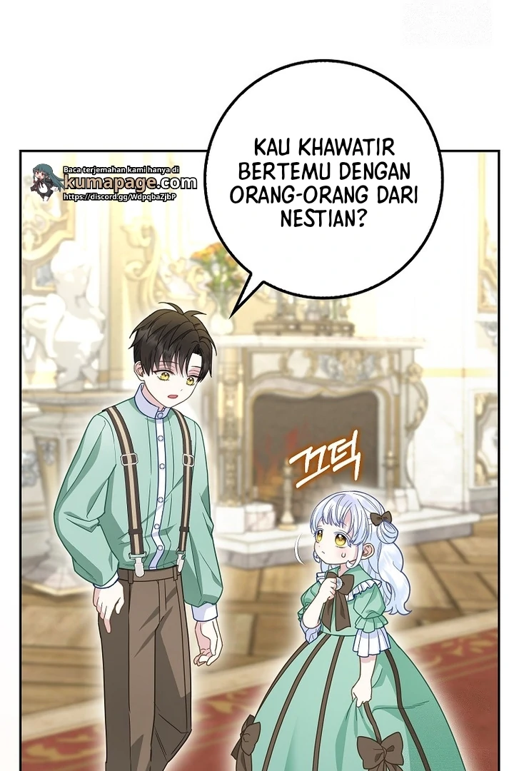 Chapter 21 - halaman 18