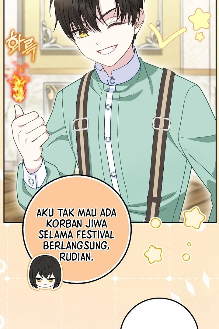 Chapter 21 - halaman 20