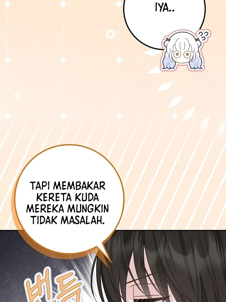 Chapter 21 - halaman 21