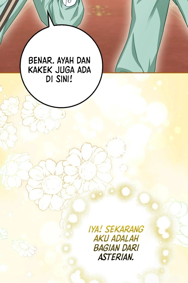 Chapter 21 - halaman 24