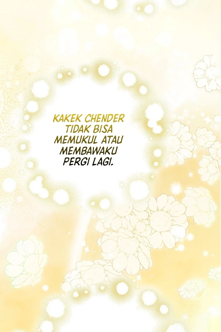 Chapter 21 - halaman 25