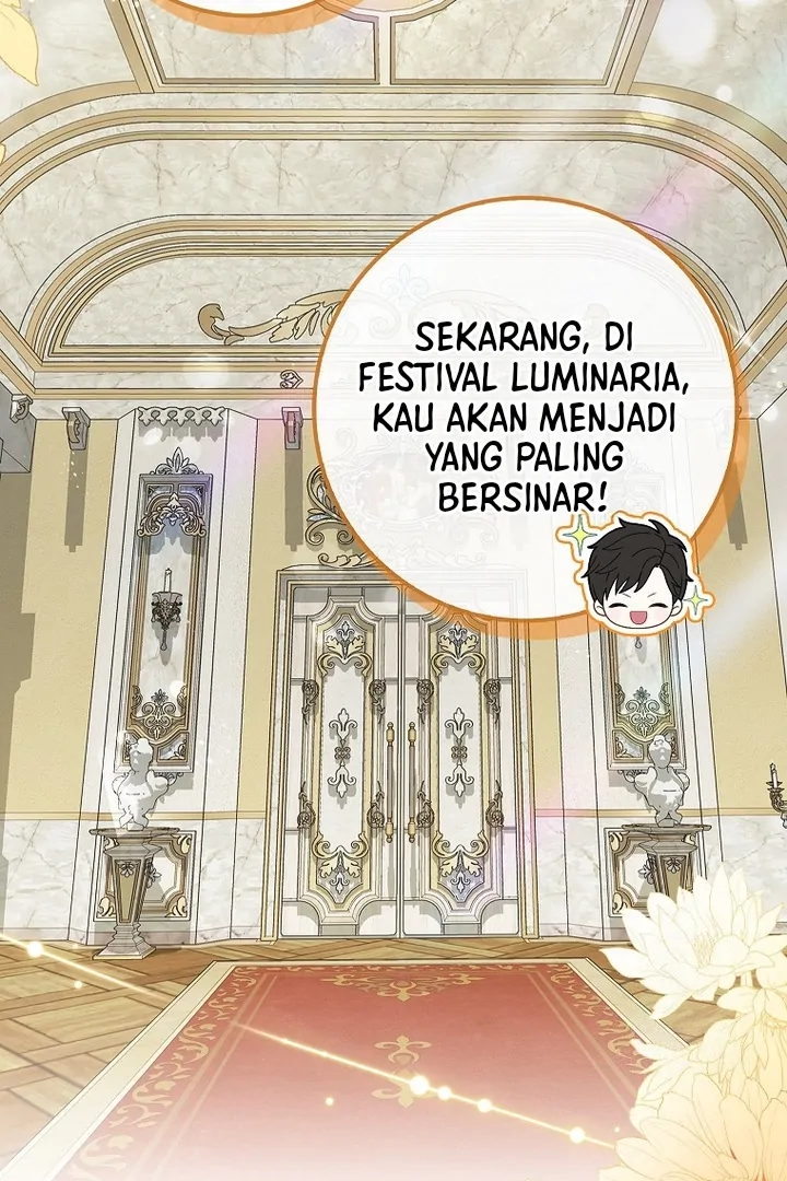 Chapter 21 - halaman 4