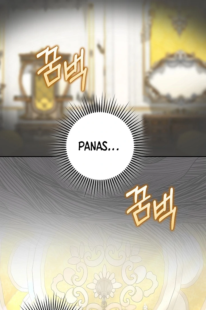 Chapter 21 - halaman 31