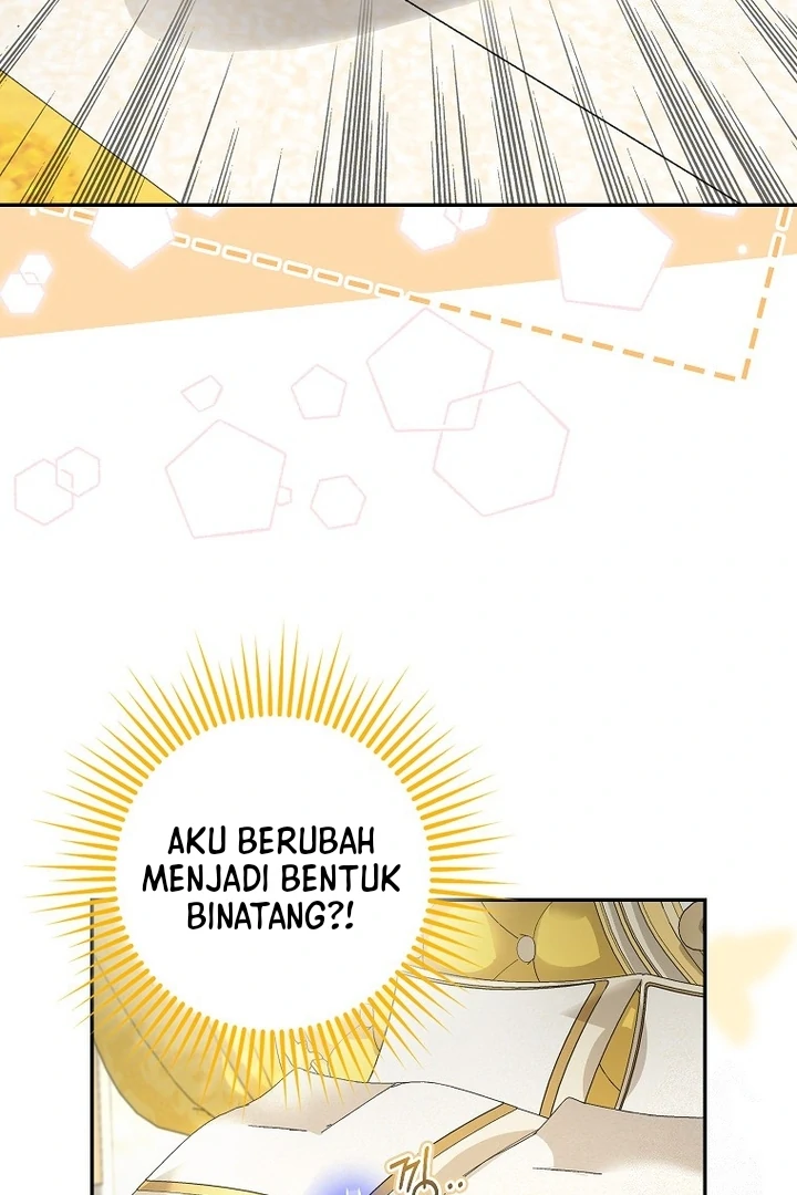 Chapter 21 - halaman 35