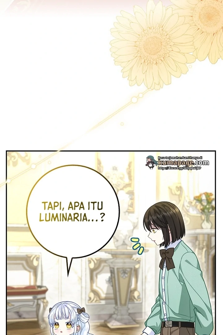 Chapter 21 - halaman 5