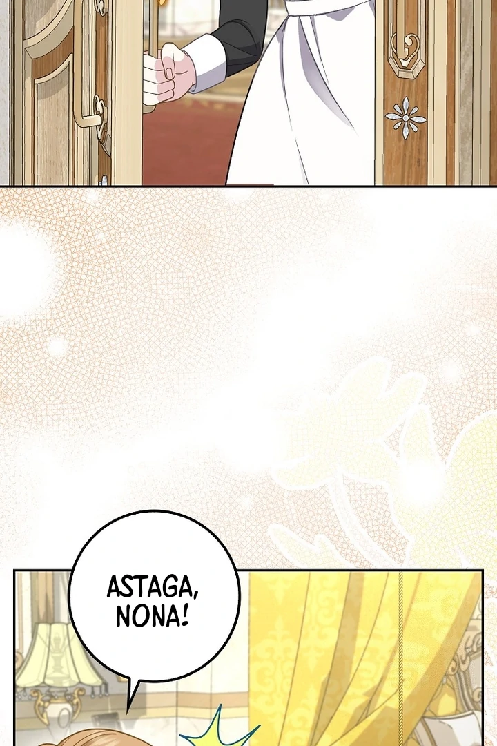 Chapter 21 - halaman 46