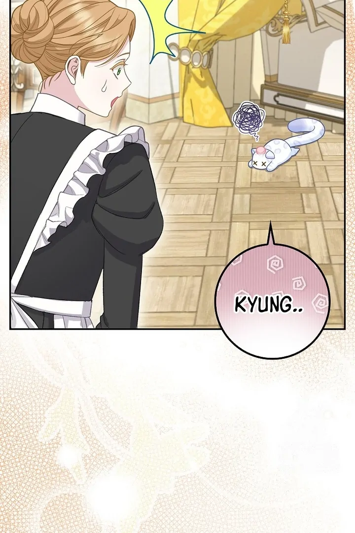 Chapter 21 - halaman 47