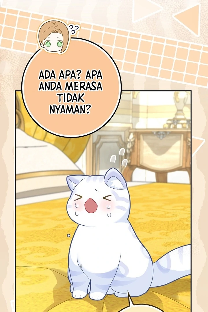 Chapter 21 - halaman 49