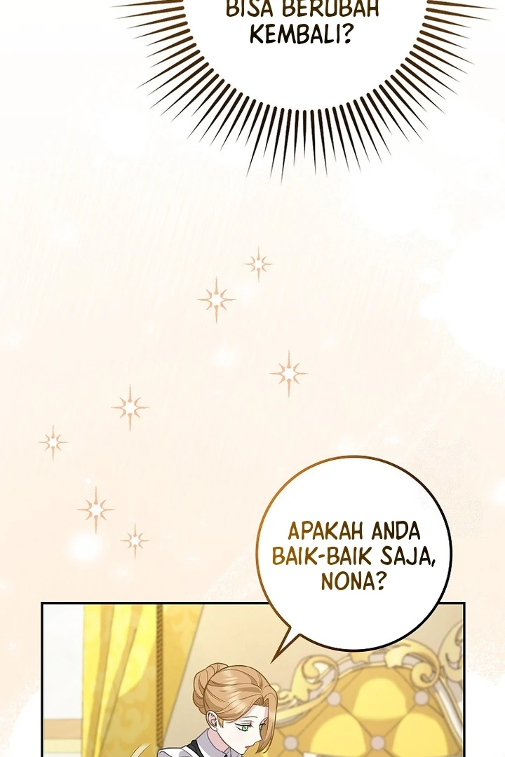 Chapter 21 - halaman 52