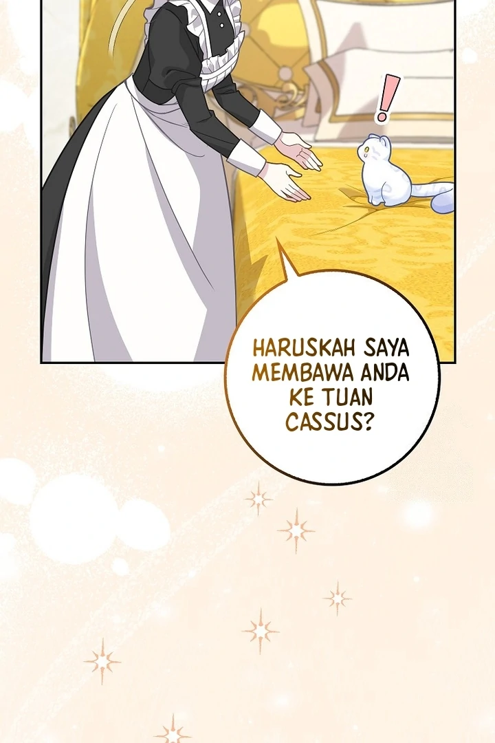Chapter 21 - halaman 53