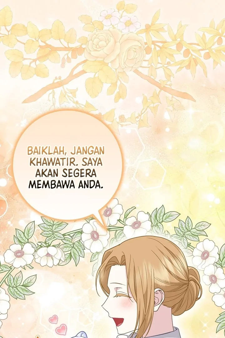 Chapter 21 - halaman 56