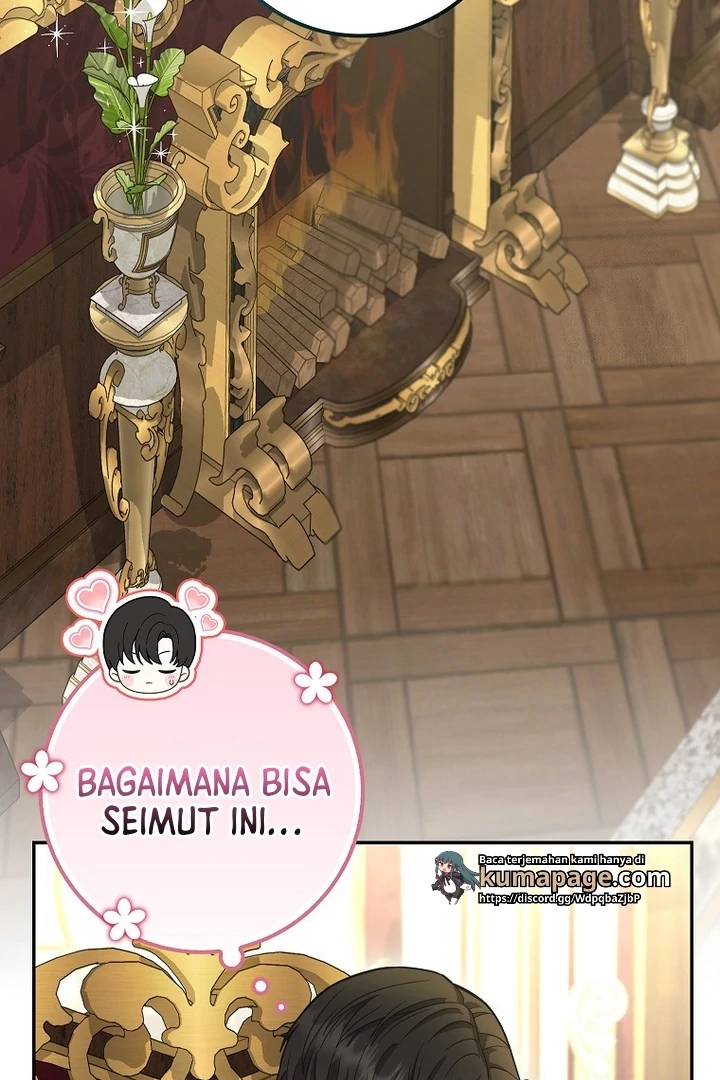Chapter 21 - halaman 60