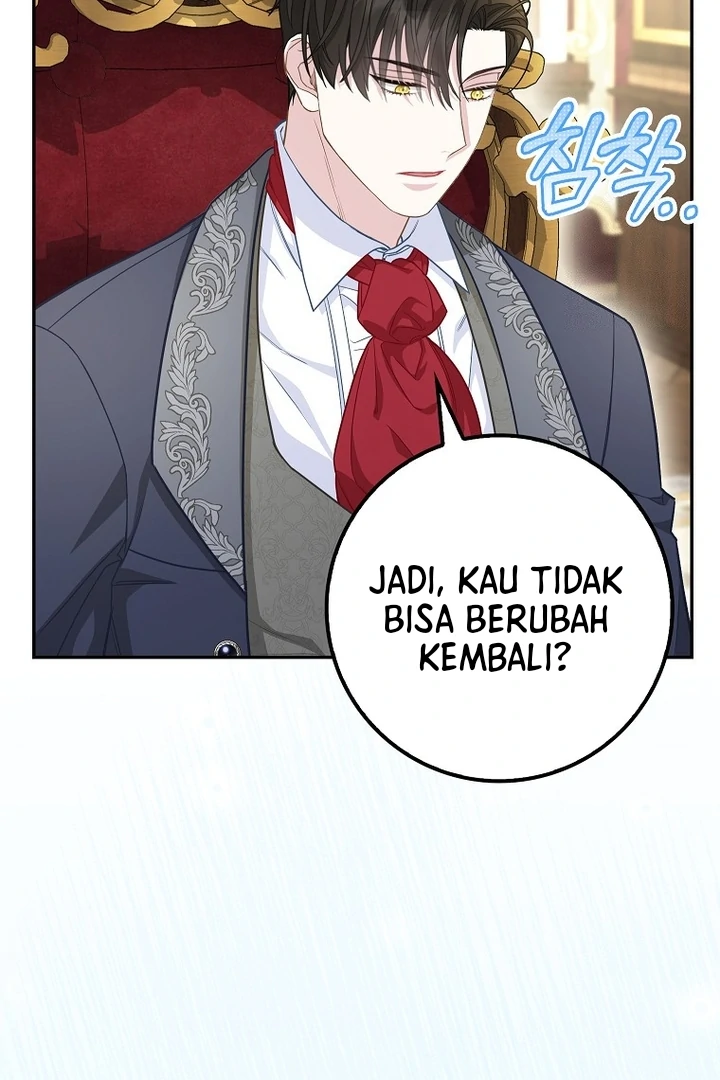 Chapter 21 - halaman 61