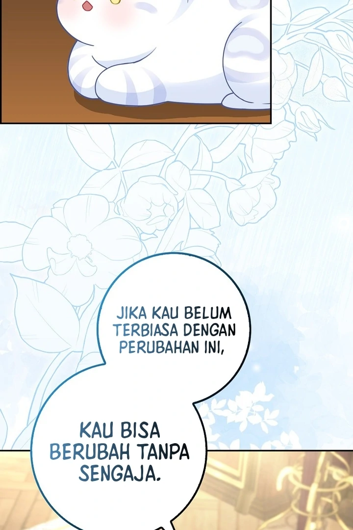 Chapter 21 - halaman 64