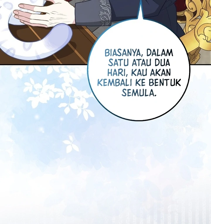 Chapter 21 - halaman 66