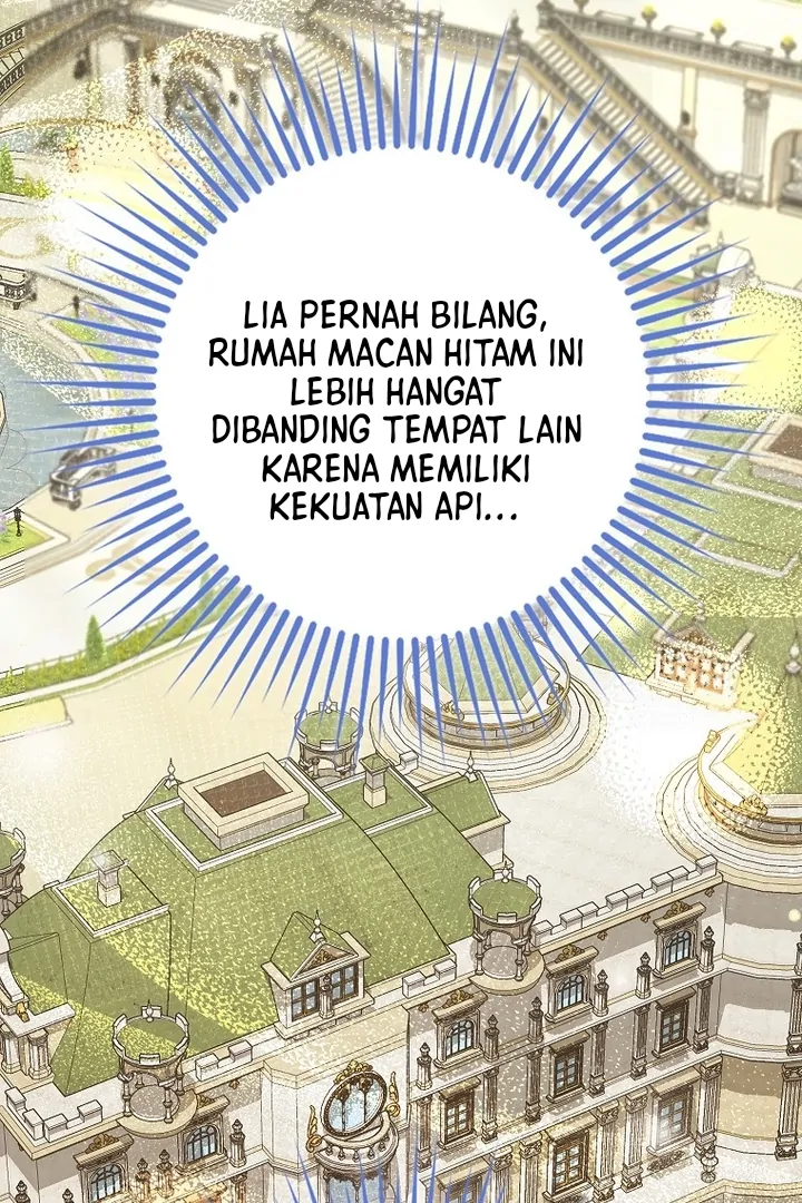 Chapter 21 - halaman 69