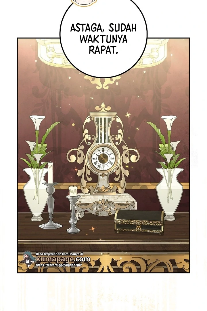 Chapter 21 - halaman 71