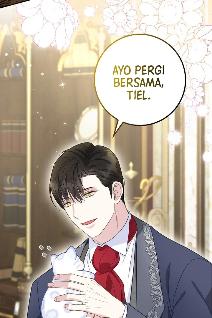 Chapter 21 - halaman 73