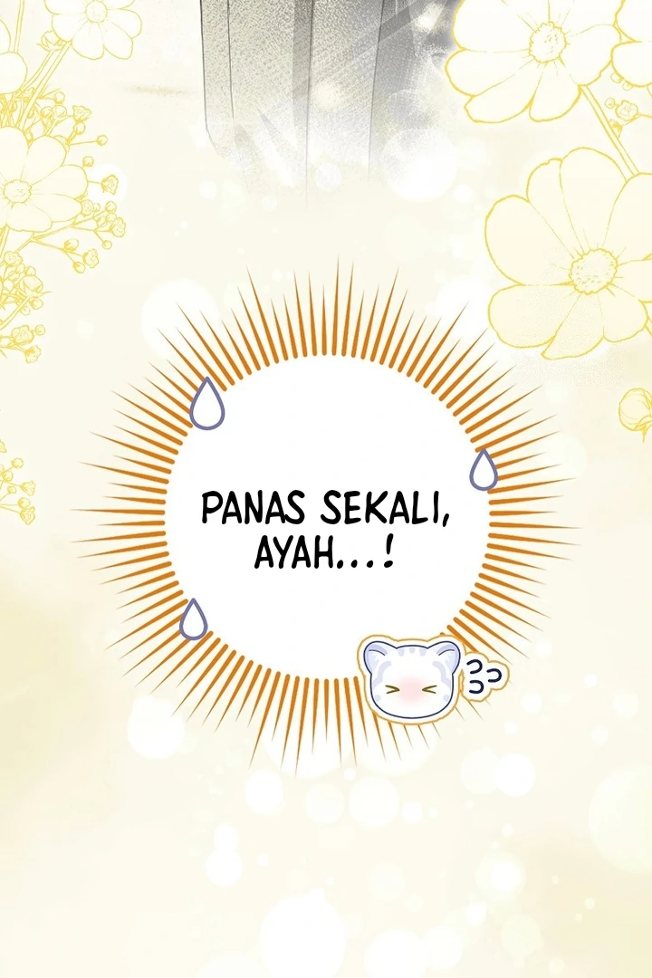 Chapter 21 - halaman 75