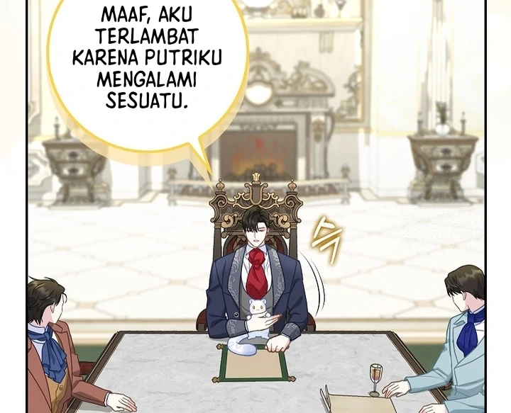 Chapter 21 - halaman 77