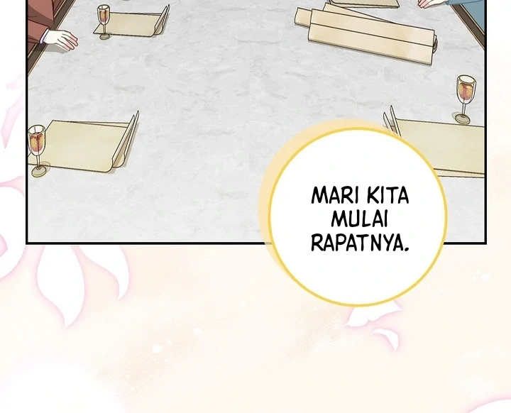 Chapter 21 - halaman 78