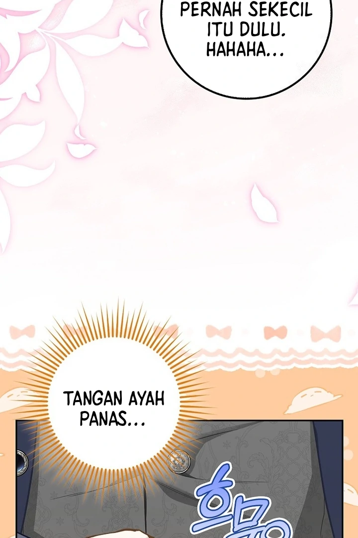 Chapter 21 - halaman 80