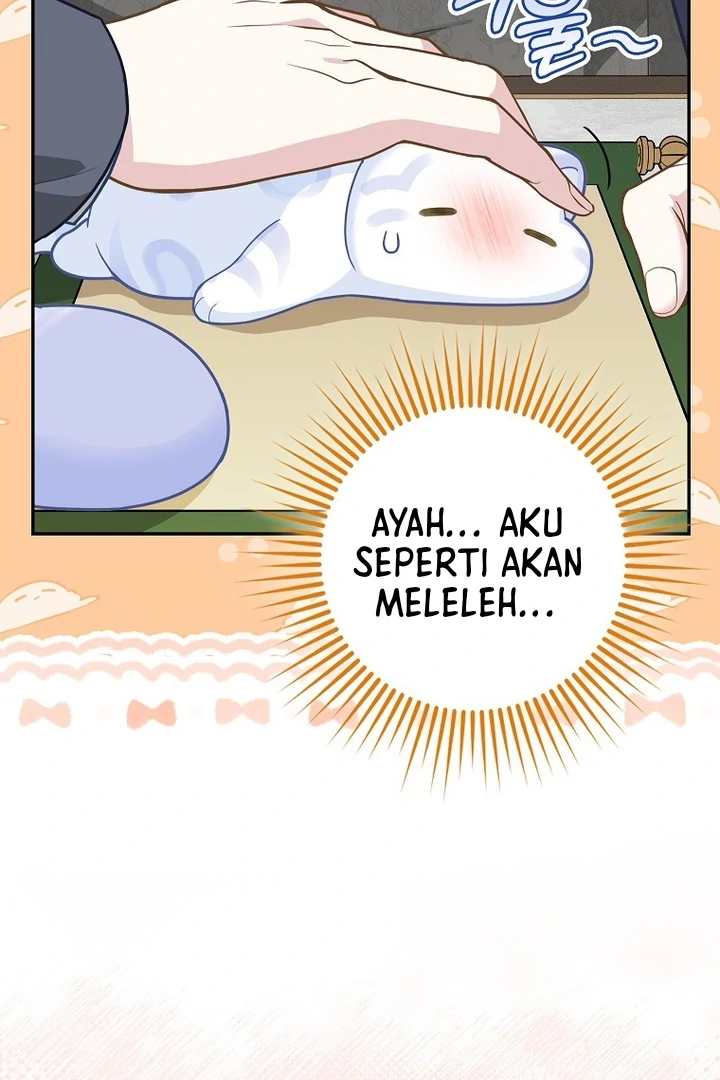 Chapter 21 - halaman 81