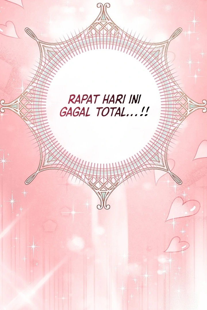 Chapter 21 - halaman 84