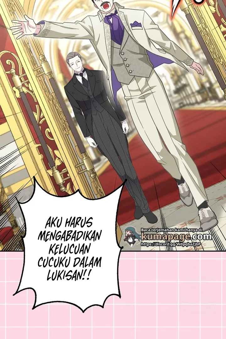 Chapter 21 - halaman 86